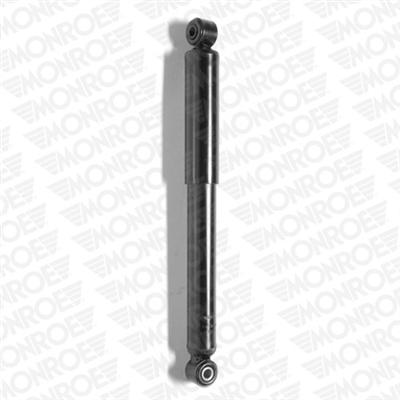 MONRG1084